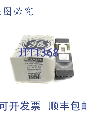 原装供应SENASYS PW2P5BC NSMP