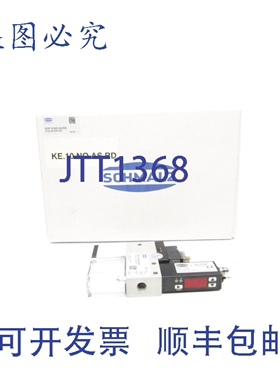 原装供应SCHMALZ SCP10NOASRD NSMP