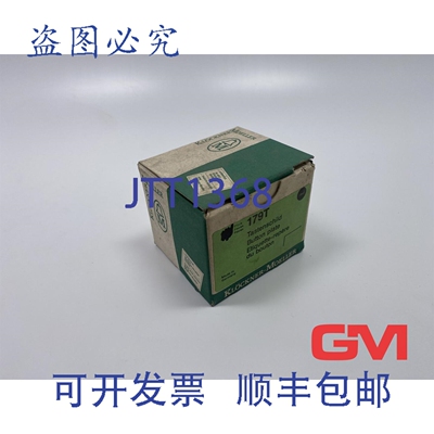原装供应VPE 23X Kl?ckner Moeller 按钮板Schnell179T