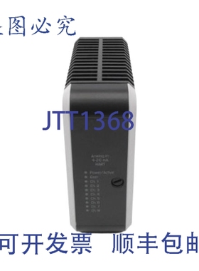 原装供应工业 KJ3222X1-BA2 13P012PX022 NSNP