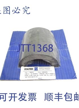 原装供应ZOLTEK 5070215 NSMP