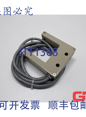 原装供应Ifm叉形光栅OFG-5-1-FPOG叉形光电传感器系统Sunx