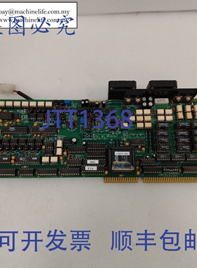 原装供应Elsoft SETA8020-6-2A-20V 板