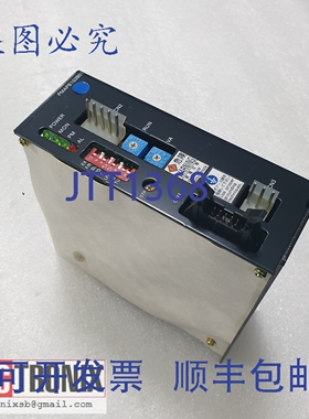 原装供应山洋电机 PMAPB1S3B01  BESTEM-D03 驱动程序