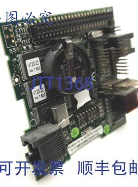 原装供应Unitronics SAV120-P1M-EXA 主控板， V120-22-UN2 Visio