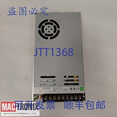 原装供应ABL 2REM24100K 电源线滤波器