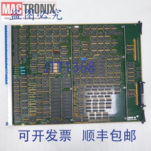 779 原装 AD779 879 电路板 REV 供应Teradyne