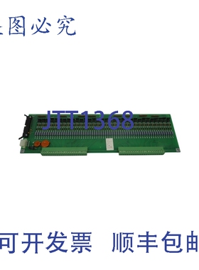 原装供应罗切斯特仪器 1060-789 125VDC REV. A UNMP