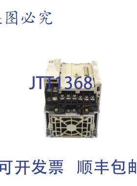 原装供应FR-E520-1.5KN-TFB 200-240VAC 13AUNMP