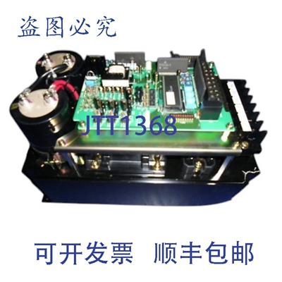 原装供应MAGNETEK GPD403-B010-00 UNMP