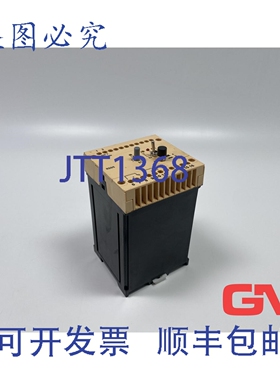 原装供应Colt International RS 5/5 稳压器控制器，号 87700，23