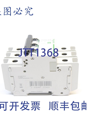 原装供应M9F43330 30A 480/277V NSNP