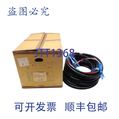 原装供应FANUC A660-2006-T380/L21R73A NSMP