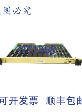 原装供应MEM86-E128K/E64K 57771712 UNMP