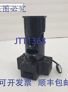 原装供应ASM 02-48096 照明模块， ASM AS899