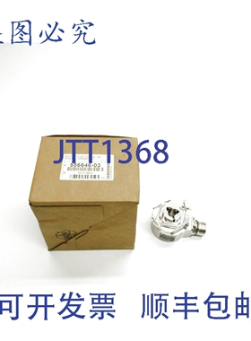 原装供应海德汉 586646-03 ECN41351227S17-58 NSMP