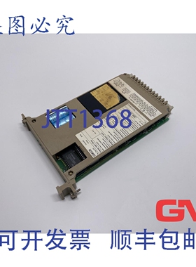 原装供应Samson 6451型串行接口 RS 485 230VAC 6451-200