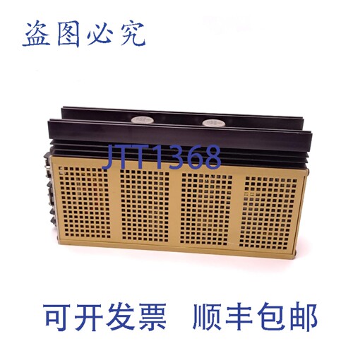 原装供应Acopian LD15-100 电源 输入范围:105-125 VAC 1A，输出: