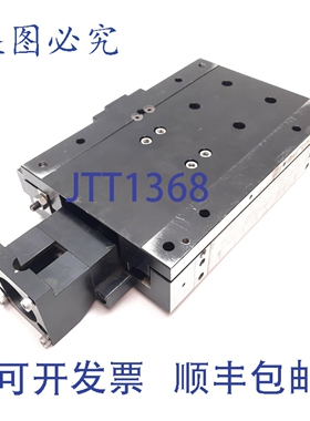 原装供应Daedal 线性滑台位置执行器，平台DIMENSION:9 英寸 x 6