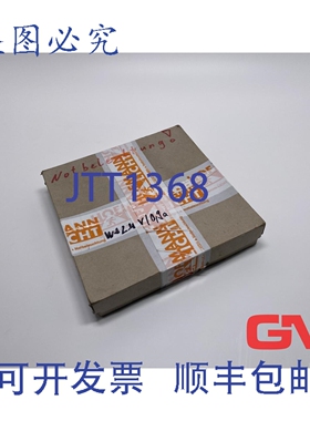 原装供应Ve 55x 灯 WS 2.4V/0.9A 照明 WS 灯泡