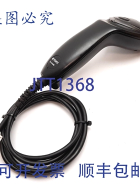 原装供应基恩士 BL-N70RE 条码阅读器扫描器，5VDC，RS-232C，72