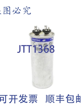 原装供应NTEQ 27L456 330VAC NSNP