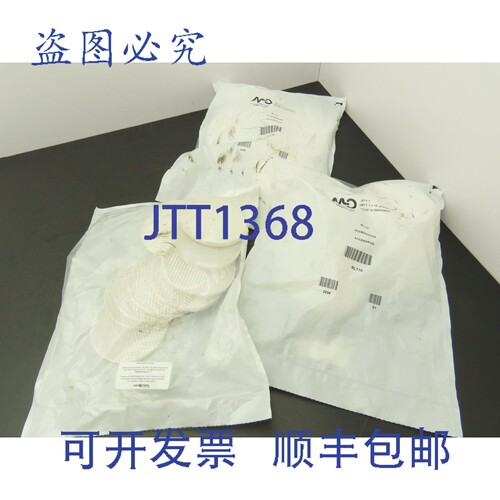 原装供应Automation Direct RL110 光电传感器反射器，84mm，30个