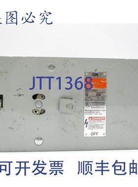 原装供应ITE BOS14351 NSNP