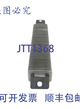 原装供应WIEG OTF-14 240V NSNP