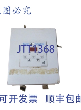 原装供应霍夫曼 A-1210CHNF UNMP