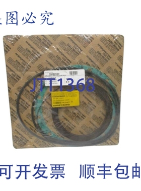 原装供应TRANSFLUID GASP1828Q 件 17KCM NSNP