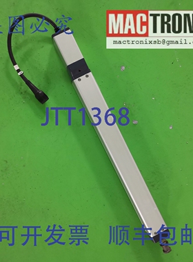 原装供应IAI RCP4-RA5C-I-42P-6-350-P3-S + RCP4-MURA5 带执行器