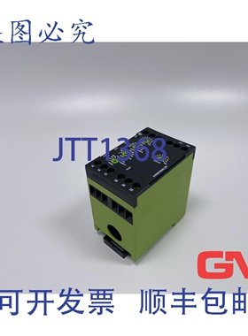 原装供应远程继电器 V4IM100AL20 24-240V AC/DC 2104400