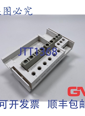 原装供应Beckhoff 连接系统 AX5901-0000 AX-Bridge AX5901 C 版