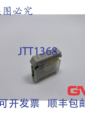 原装供应存储模块 6ES5377-0BA31 内存模块 377 RAM 64Kbyte E-St