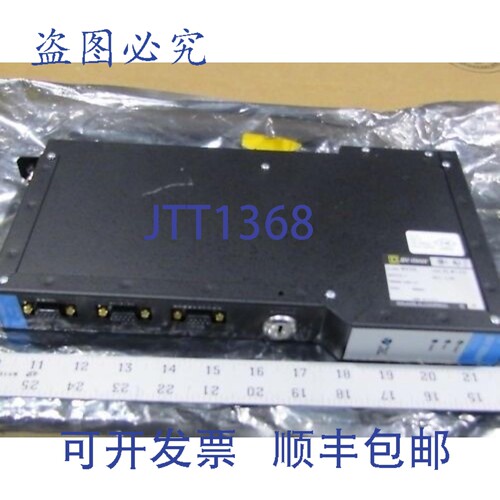 原装供应Square D Symax 8030 DLM 120 30608-505-51 Ser F