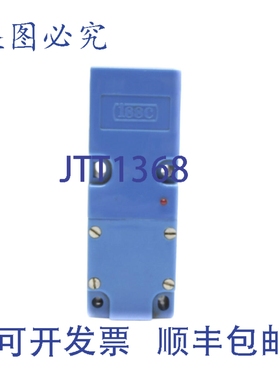 原装供应ISSC 1220-1-A-1 UNMP