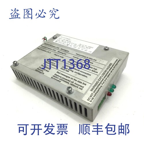 原装供应Fanuc QPJ-ABD-201 Quickpanel AB 数据增强模块，145mA