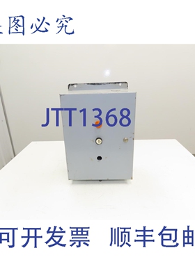 原装供应Ralston N1-16127 STAHL电气控制面板 16x12x7 英寸 NEMA