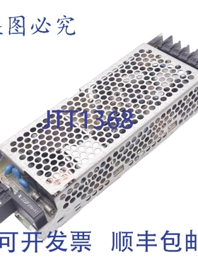 原装供应S8E3-05032D 多路输出电源，100-120VAC 输入，5VDC/±15