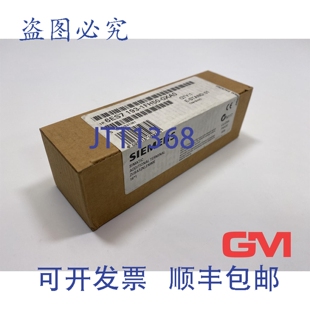 1FH50 6ES7193 0XA0 ADDITEL端子 通道 原装 供应Zusatzklemme