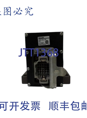 原装供应BALLUFF BNS 113-X508-D6-L12-100-22-06 接近开关 NSNP