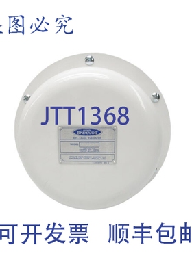 原装供应BINDICATOR LAA10NHCU NSNP