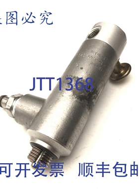 原装供应Weh 适配器 17 型，压力:大 50 巴/750 PSI，1/4 英寸 NP