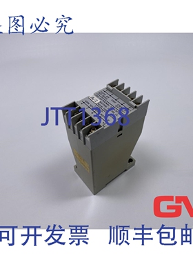 原装供应OY International Signaltrenner ISO-30 信号隔离器 22