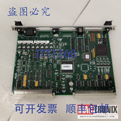 原装供应K&S N08001-4192-000-33 I/O 温度传感器， K&S Maxum Pl
