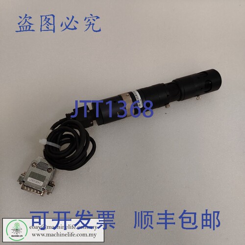 原装供应ASM 01-64768/A &12-E61623-02 & 01-23729&0.75X & 01-4