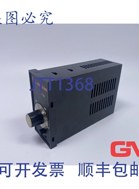 原装供应Coreci 温控器 MINICOR 10 K1 0-600&deg;C 10K1