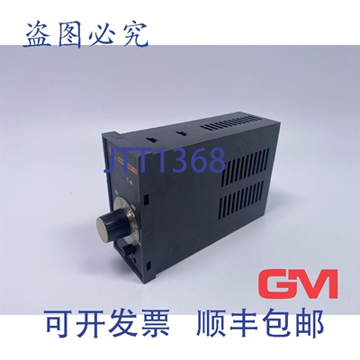 原装供应Coreci 温控器 MINICOR 10 K1 0-600&deg;C 10K1