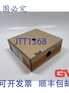 原装供应Lapp Einzeladerkabel 4520921 单芯电缆 X07V-K 1X1，5